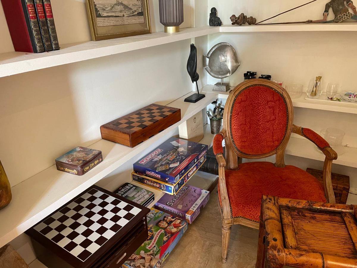 Domaine Spa Perret-Chateau Artdeco Mastersuite En B&B Et-Ou Gite De Charme-Giverny A 3Mn-Jardins Monet-Le Vexin-Piscine Ete-Parc 3Ha-Aire De Jeux Enfants-Ping Pong-Options Breakfast-Diner-Billard-Sauna-Fitness-Hammam-Promo 2Nuits Jacuzzi Avec 1H Offe Sainte-Geneviève-lès-Gasny エクステリア 写真