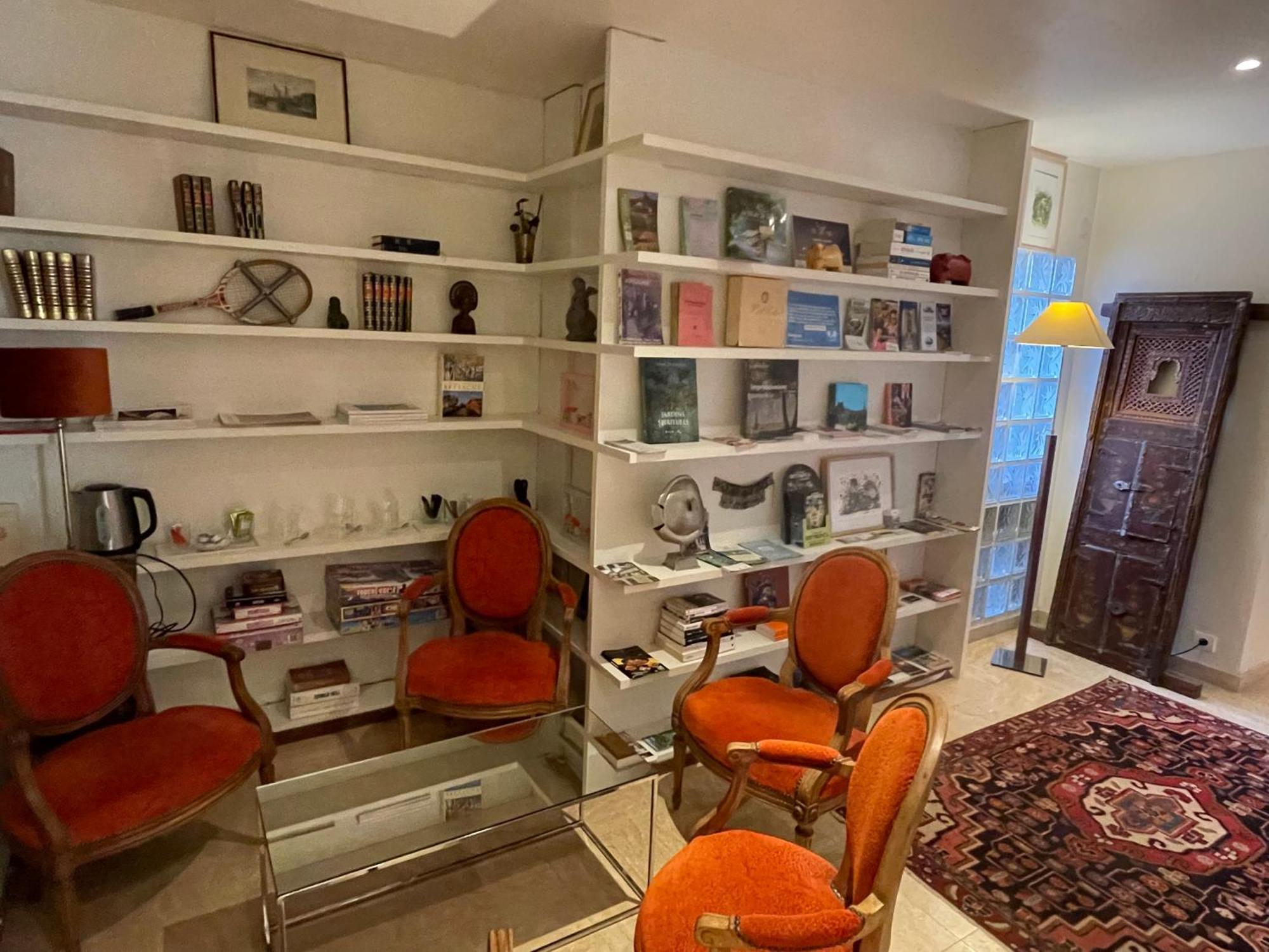 Domaine Spa Perret-Chateau Artdeco Mastersuite En B&B Et-Ou Gite De Charme-Giverny A 3Mn-Jardins Monet-Le Vexin-Piscine Ete-Parc 3Ha-Aire De Jeux Enfants-Ping Pong-Options Breakfast-Diner-Billard-Sauna-Fitness-Hammam-Promo 2Nuits Jacuzzi Avec 1H Offe Sainte-Geneviève-lès-Gasny エクステリア 写真