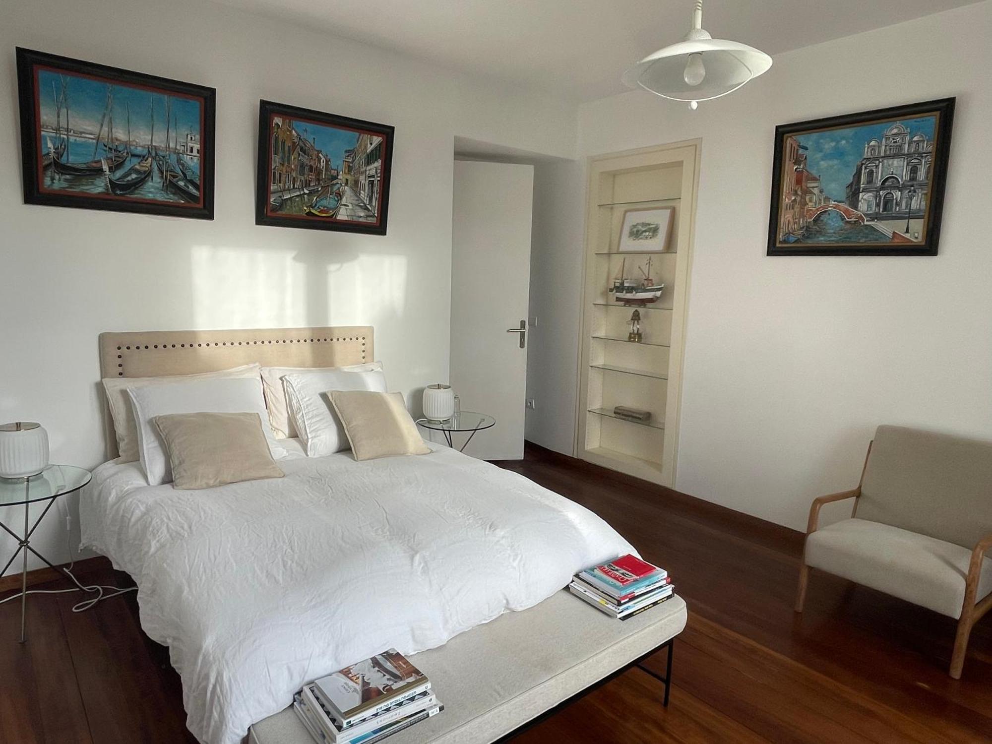 Domaine Spa Perret-Chateau Artdeco Mastersuite En B&B Et-Ou Gite De Charme-Giverny A 3Mn-Jardins Monet-Le Vexin-Piscine Ete-Parc 3Ha-Aire De Jeux Enfants-Ping Pong-Options Breakfast-Diner-Billard-Sauna-Fitness-Hammam-Promo 2Nuits Jacuzzi Avec 1H Offe Sainte-Geneviève-lès-Gasny エクステリア 写真