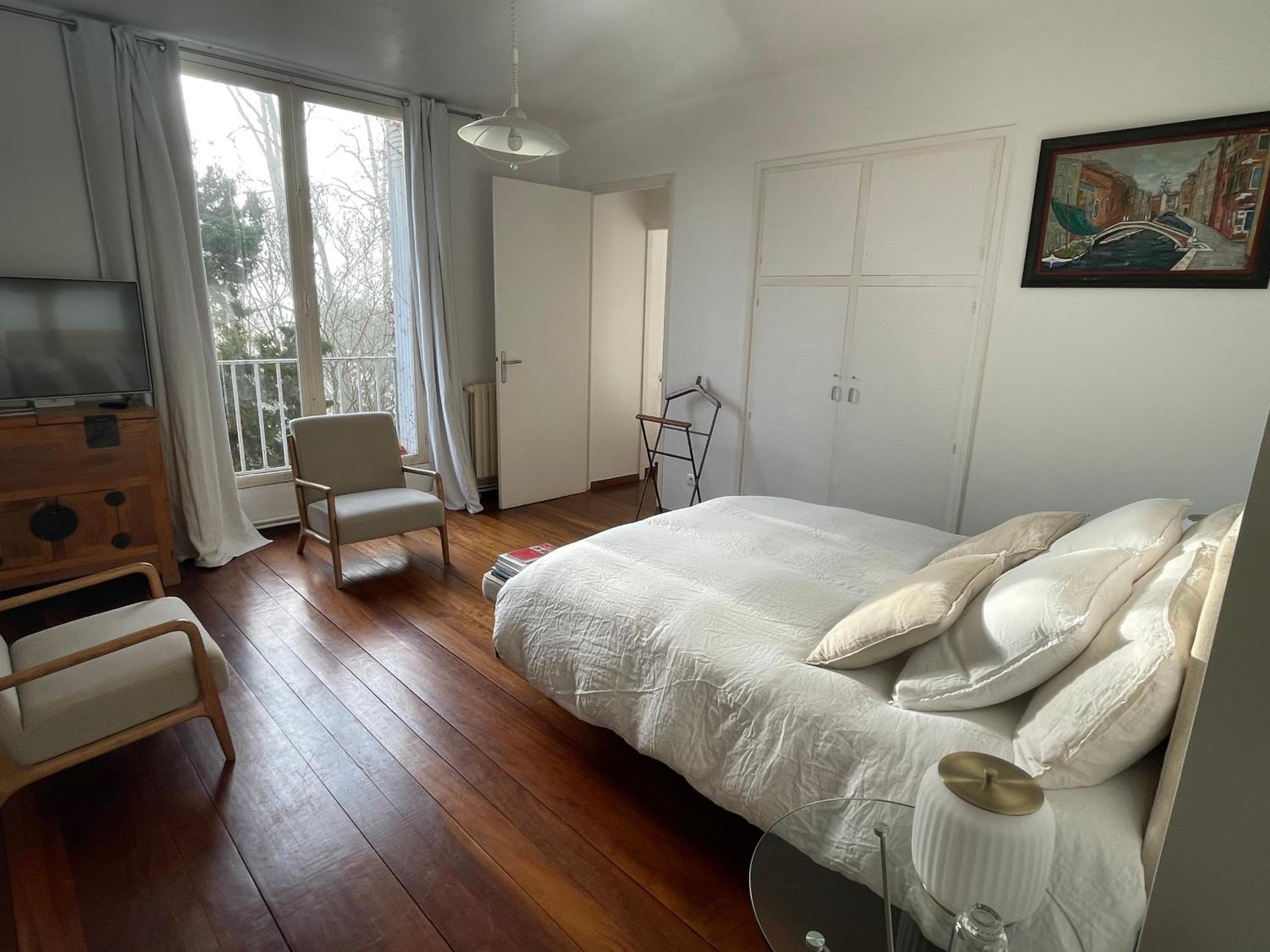 Domaine Spa Perret-Chateau Artdeco Mastersuite En B&B Et-Ou Gite De Charme-Giverny A 3Mn-Jardins Monet-Le Vexin-Piscine Ete-Parc 3Ha-Aire De Jeux Enfants-Ping Pong-Options Breakfast-Diner-Billard-Sauna-Fitness-Hammam-Promo 2Nuits Jacuzzi Avec 1H Offe Sainte-Geneviève-lès-Gasny エクステリア 写真