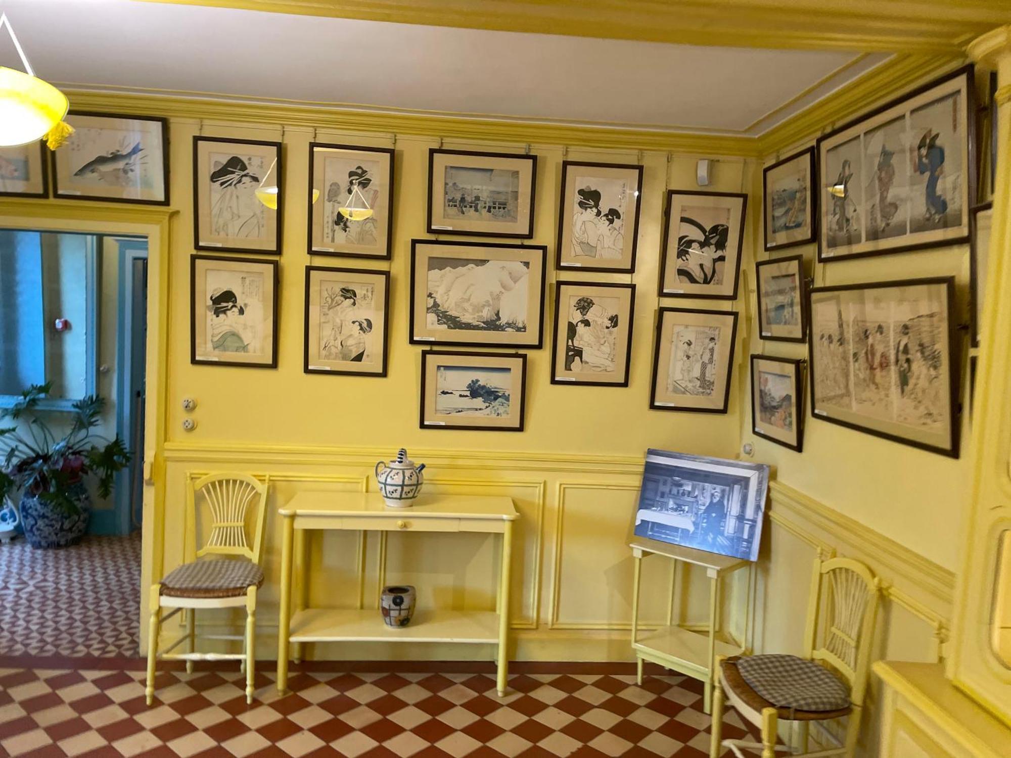 Domaine Spa Perret-Chateau Artdeco Mastersuite En B&B Et-Ou Gite De Charme-Giverny A 3Mn-Jardins Monet-Le Vexin-Piscine Ete-Parc 3Ha-Aire De Jeux Enfants-Ping Pong-Options Breakfast-Diner-Billard-Sauna-Fitness-Hammam-Promo 2Nuits Jacuzzi Avec 1H Offe Sainte-Geneviève-lès-Gasny エクステリア 写真