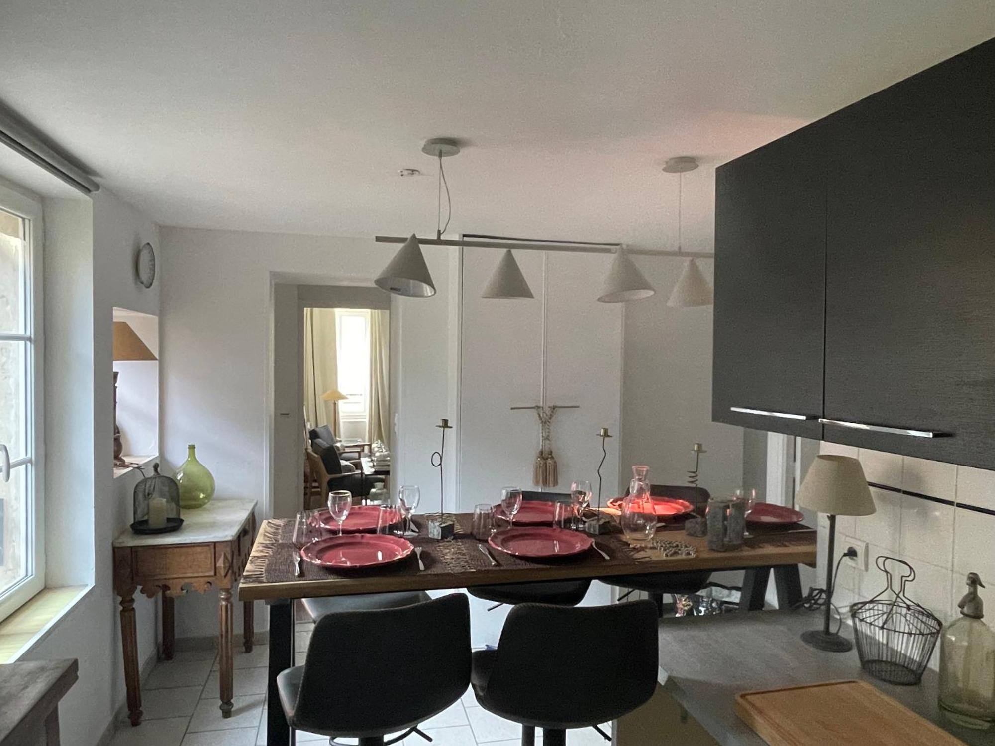 Domaine Spa Perret-Chateau Artdeco Mastersuite En B&B Et-Ou Gite De Charme-Giverny A 3Mn-Jardins Monet-Le Vexin-Piscine Ete-Parc 3Ha-Aire De Jeux Enfants-Ping Pong-Options Breakfast-Diner-Billard-Sauna-Fitness-Hammam-Promo 2Nuits Jacuzzi Avec 1H Offe Sainte-Geneviève-lès-Gasny エクステリア 写真