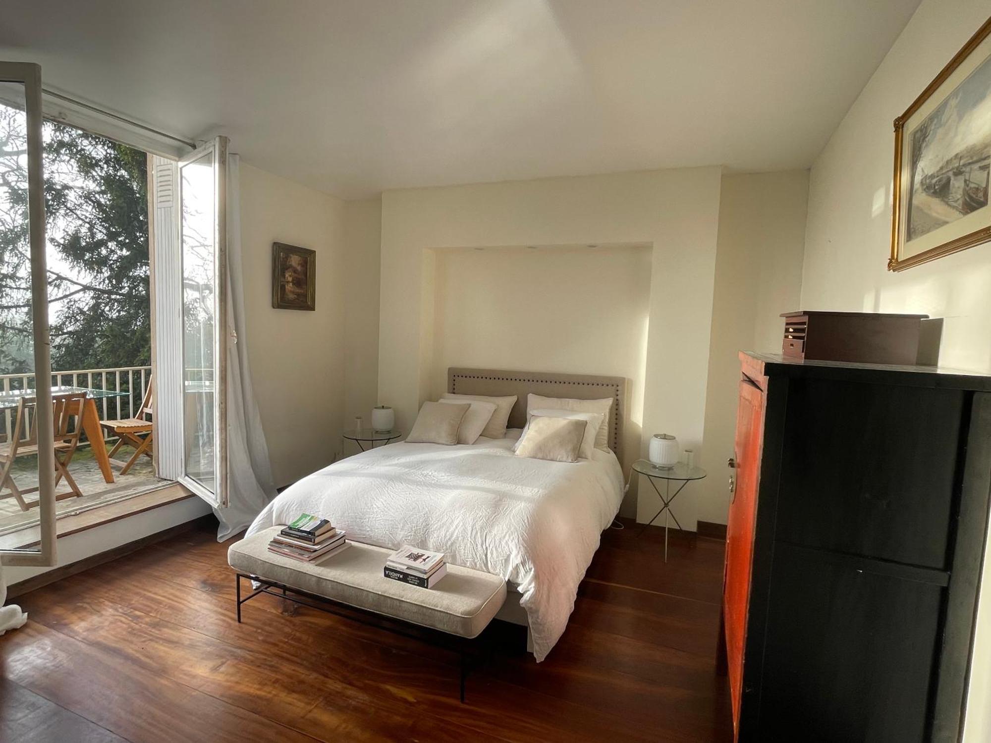 Domaine Spa Perret-Chateau Artdeco Mastersuite En B&B Et-Ou Gite De Charme-Giverny A 3Mn-Jardins Monet-Le Vexin-Piscine Ete-Parc 3Ha-Aire De Jeux Enfants-Ping Pong-Options Breakfast-Diner-Billard-Sauna-Fitness-Hammam-Promo 2Nuits Jacuzzi Avec 1H Offe Sainte-Geneviève-lès-Gasny エクステリア 写真