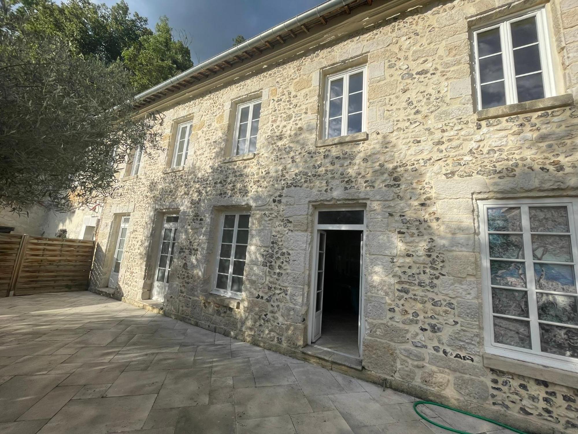 Domaine Spa Perret-Chateau Artdeco Mastersuite En B&B Et-Ou Gite De Charme-Giverny A 3Mn-Jardins Monet-Le Vexin-Piscine Ete-Parc 3Ha-Aire De Jeux Enfants-Ping Pong-Options Breakfast-Diner-Billard-Sauna-Fitness-Hammam-Promo 2Nuits Jacuzzi Avec 1H Offe Sainte-Geneviève-lès-Gasny エクステリア 写真