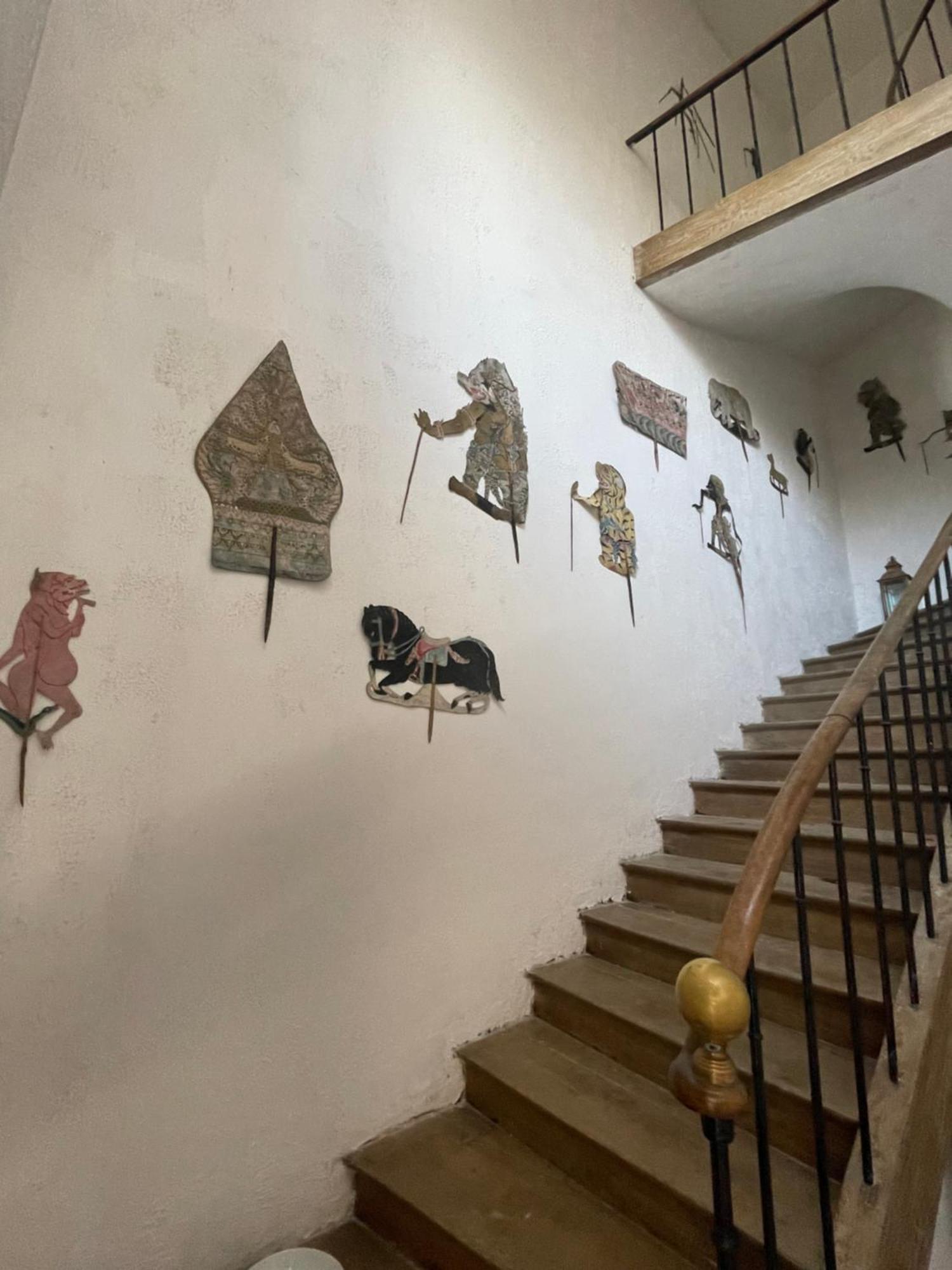 Domaine Spa Perret-Chateau Artdeco Mastersuite En B&B Et-Ou Gite De Charme-Giverny A 3Mn-Jardins Monet-Le Vexin-Piscine Ete-Parc 3Ha-Aire De Jeux Enfants-Ping Pong-Options Breakfast-Diner-Billard-Sauna-Fitness-Hammam-Promo 2Nuits Jacuzzi Avec 1H Offe Sainte-Geneviève-lès-Gasny エクステリア 写真