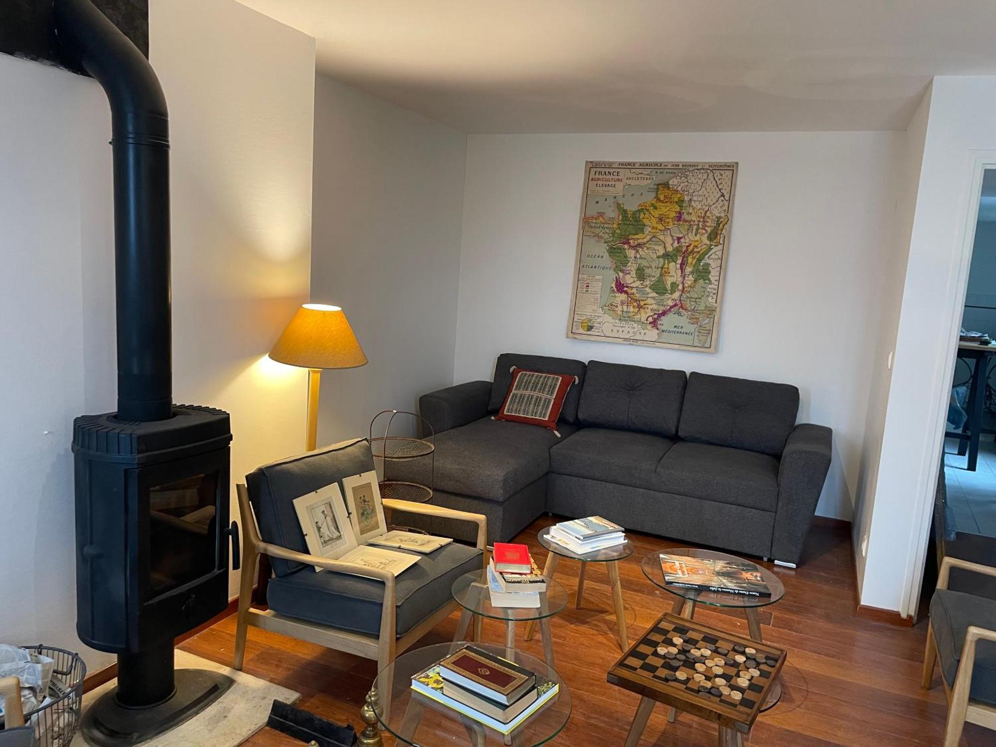 Domaine Spa Perret-Chateau Artdeco Mastersuite En B&B Et-Ou Gite De Charme-Giverny A 3Mn-Jardins Monet-Le Vexin-Piscine Ete-Parc 3Ha-Aire De Jeux Enfants-Ping Pong-Options Breakfast-Diner-Billard-Sauna-Fitness-Hammam-Promo 2Nuits Jacuzzi Avec 1H Offe Sainte-Geneviève-lès-Gasny エクステリア 写真