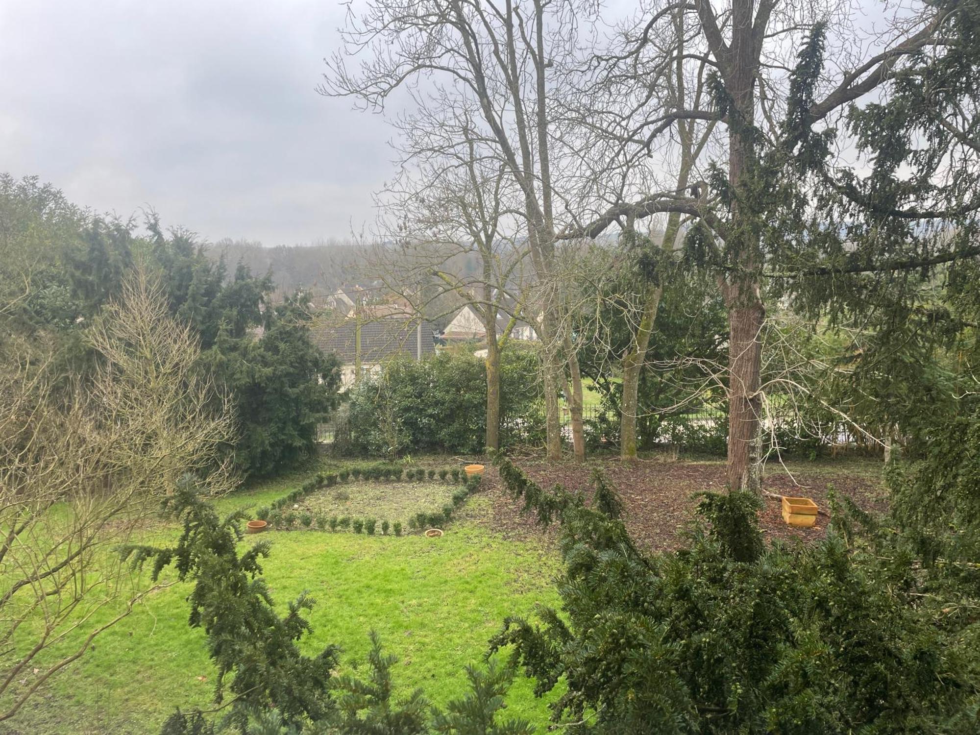 Domaine Spa Perret-Chateau Artdeco Mastersuite En B&B Et-Ou Gite De Charme-Giverny A 3Mn-Jardins Monet-Le Vexin-Piscine Ete-Parc 3Ha-Aire De Jeux Enfants-Ping Pong-Options Breakfast-Diner-Billard-Sauna-Fitness-Hammam-Promo 2Nuits Jacuzzi Avec 1H Offe Sainte-Geneviève-lès-Gasny 部屋 写真