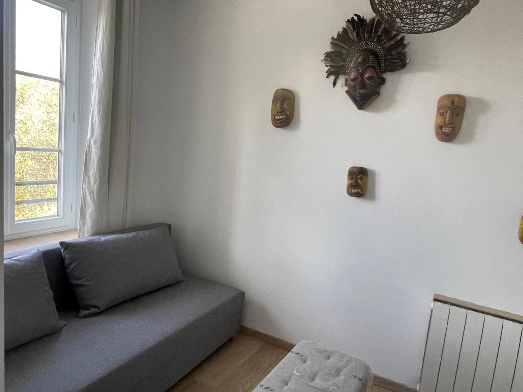 Domaine Spa Perret-Chateau Artdeco Mastersuite En B&B Et-Ou Gite De Charme-Giverny A 3Mn-Jardins Monet-Le Vexin-Piscine Ete-Parc 3Ha-Aire De Jeux Enfants-Ping Pong-Options Breakfast-Diner-Billard-Sauna-Fitness-Hammam-Promo 2Nuits Jacuzzi Avec 1H Offe Sainte-Geneviève-lès-Gasny エクステリア 写真