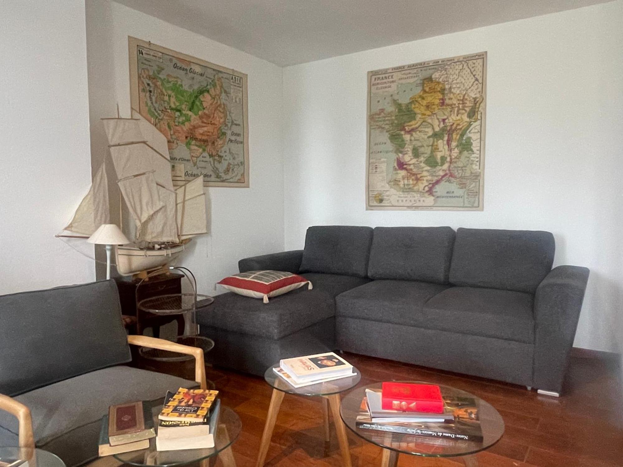 Domaine Spa Perret-Chateau Artdeco Mastersuite En B&B Et-Ou Gite De Charme-Giverny A 3Mn-Jardins Monet-Le Vexin-Piscine Ete-Parc 3Ha-Aire De Jeux Enfants-Ping Pong-Options Breakfast-Diner-Billard-Sauna-Fitness-Hammam-Promo 2Nuits Jacuzzi Avec 1H Offe Sainte-Geneviève-lès-Gasny 部屋 写真
