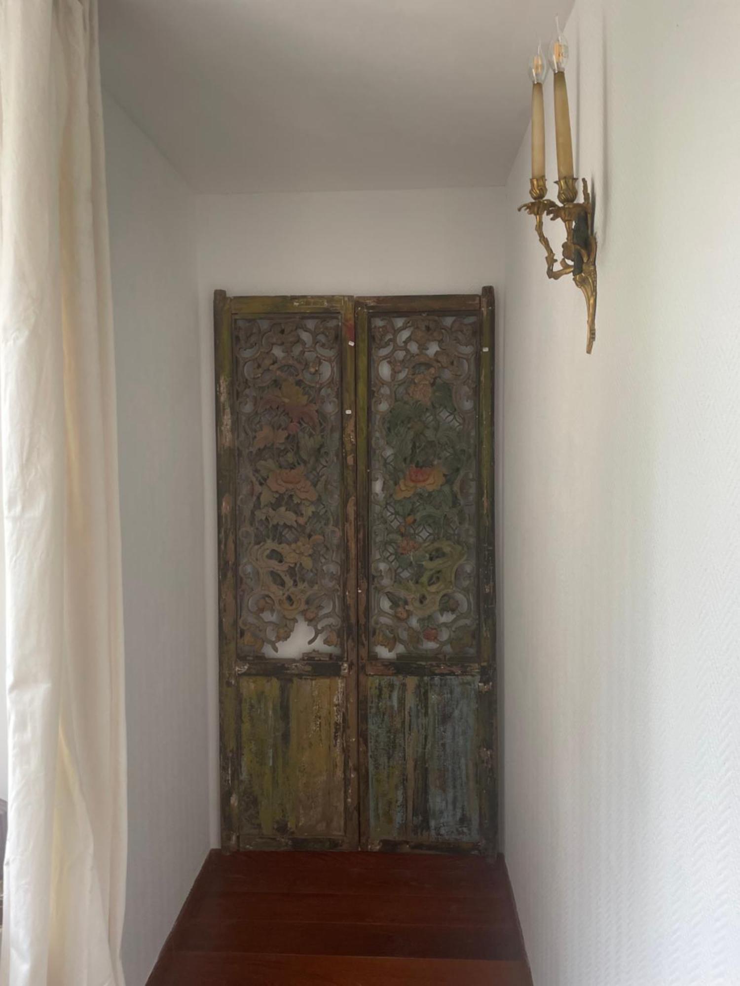 Domaine Spa Perret-Chateau Artdeco Mastersuite En B&B Et-Ou Gite De Charme-Giverny A 3Mn-Jardins Monet-Le Vexin-Piscine Ete-Parc 3Ha-Aire De Jeux Enfants-Ping Pong-Options Breakfast-Diner-Billard-Sauna-Fitness-Hammam-Promo 2Nuits Jacuzzi Avec 1H Offe Sainte-Geneviève-lès-Gasny エクステリア 写真