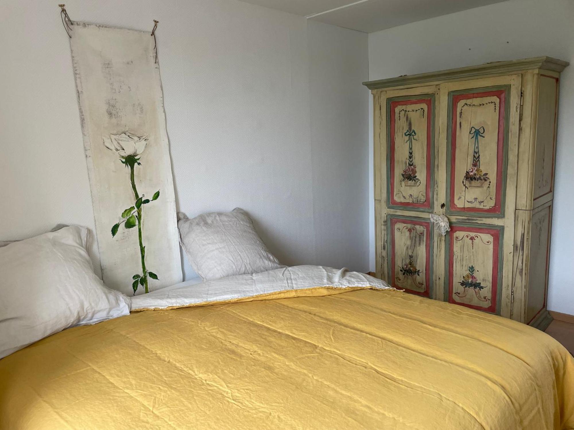 Domaine Spa Perret-Chateau Artdeco Mastersuite En B&B Et-Ou Gite De Charme-Giverny A 3Mn-Jardins Monet-Le Vexin-Piscine Ete-Parc 3Ha-Aire De Jeux Enfants-Ping Pong-Options Breakfast-Diner-Billard-Sauna-Fitness-Hammam-Promo 2Nuits Jacuzzi Avec 1H Offe Sainte-Geneviève-lès-Gasny エクステリア 写真