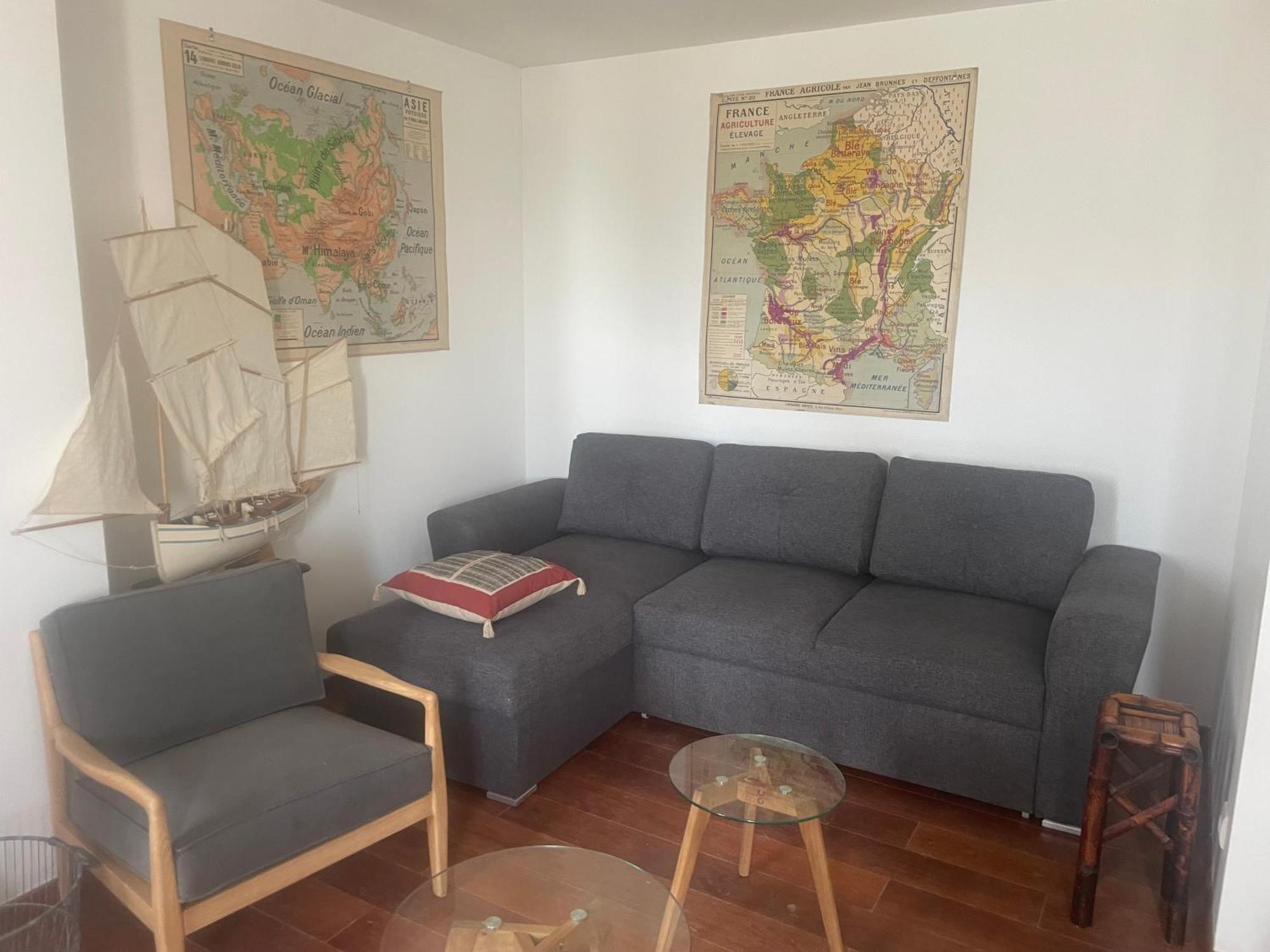 Domaine Spa Perret-Chateau Artdeco Mastersuite En B&B Et-Ou Gite De Charme-Giverny A 3Mn-Jardins Monet-Le Vexin-Piscine Ete-Parc 3Ha-Aire De Jeux Enfants-Ping Pong-Options Breakfast-Diner-Billard-Sauna-Fitness-Hammam-Promo 2Nuits Jacuzzi Avec 1H Offe Sainte-Geneviève-lès-Gasny 部屋 写真