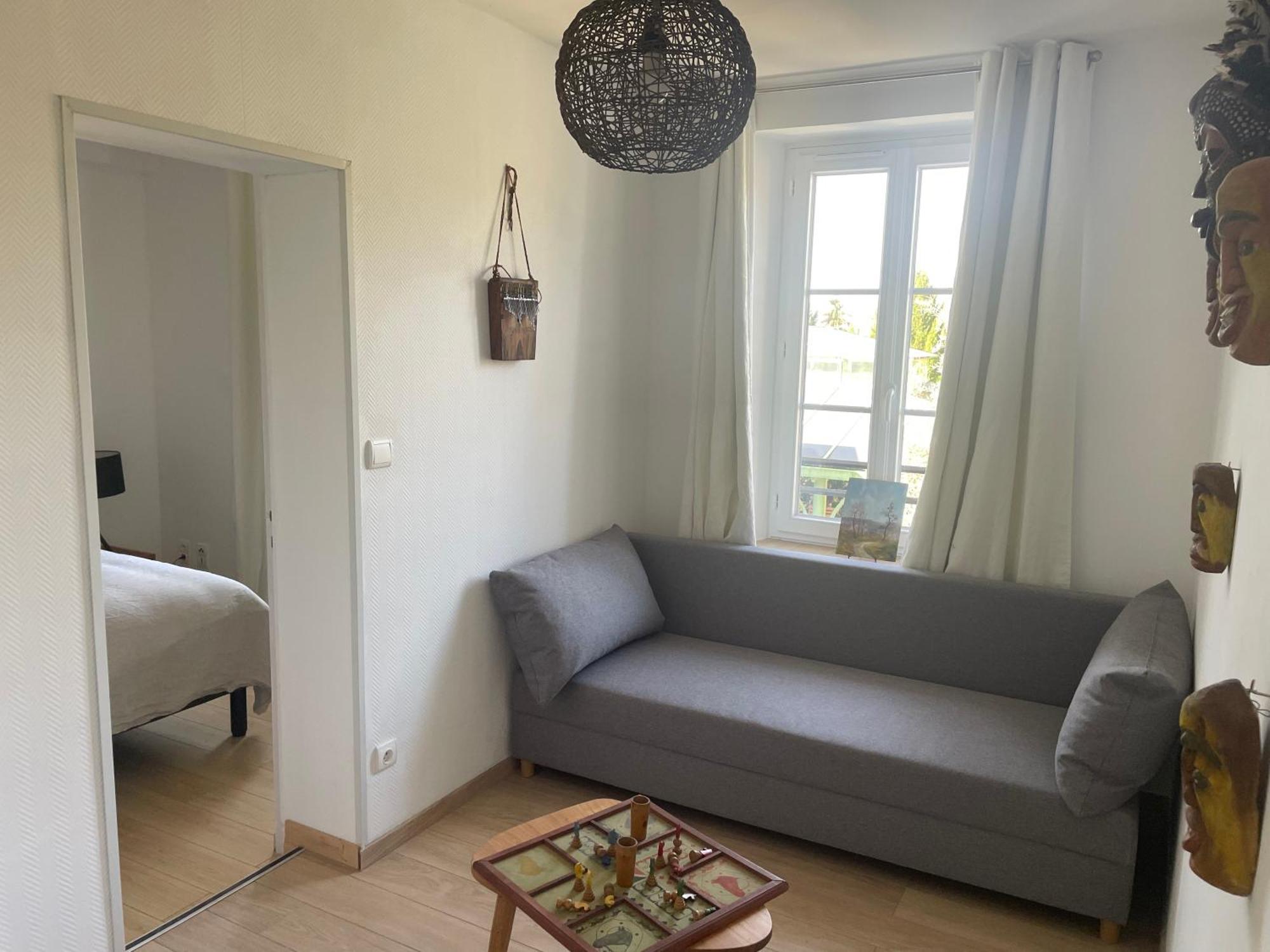 Domaine Spa Perret-Chateau Artdeco Mastersuite En B&B Et-Ou Gite De Charme-Giverny A 3Mn-Jardins Monet-Le Vexin-Piscine Ete-Parc 3Ha-Aire De Jeux Enfants-Ping Pong-Options Breakfast-Diner-Billard-Sauna-Fitness-Hammam-Promo 2Nuits Jacuzzi Avec 1H Offe Sainte-Geneviève-lès-Gasny 部屋 写真