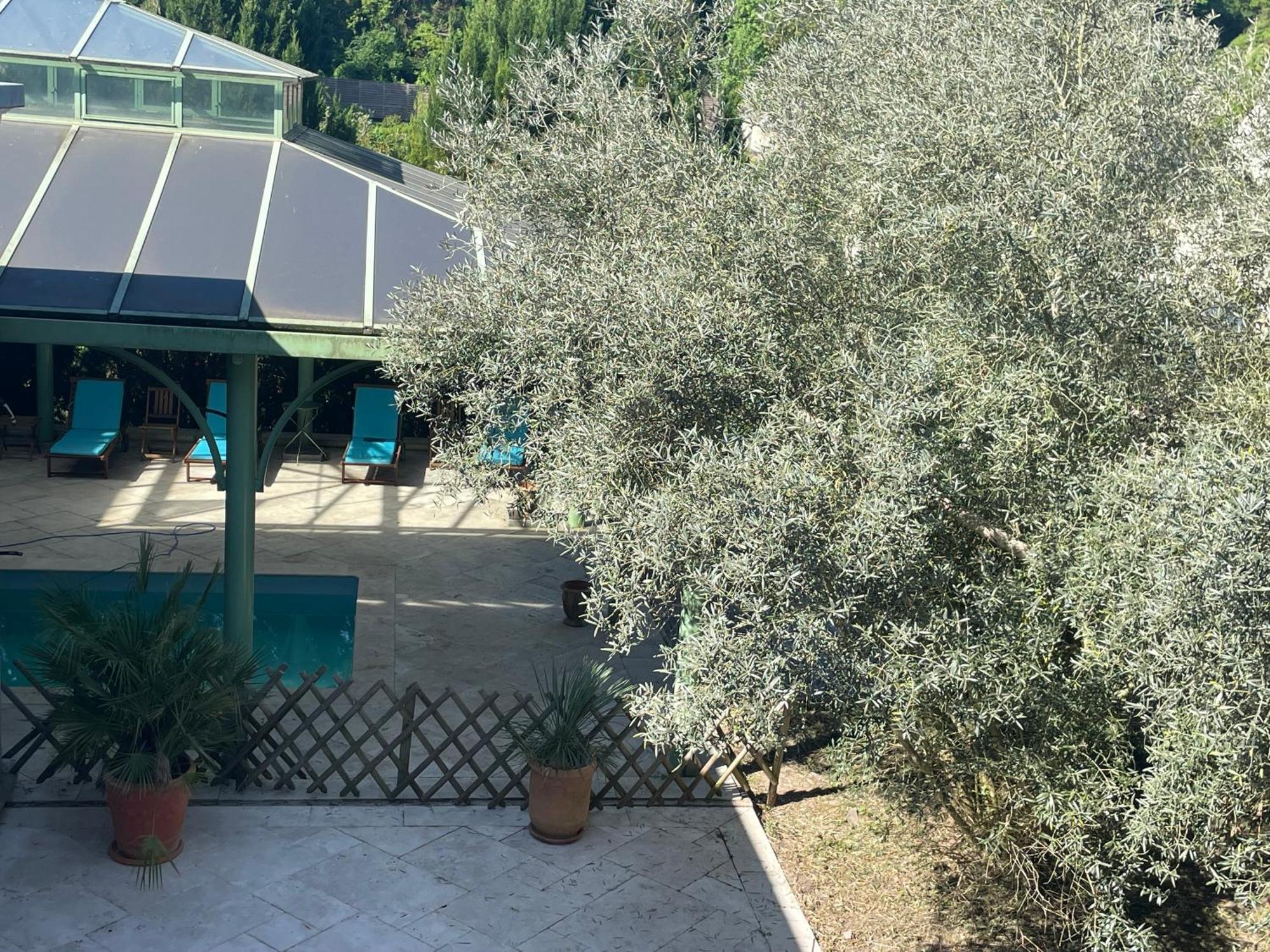 Domaine Spa Perret-Chateau Artdeco Mastersuite En B&B Et-Ou Gite De Charme-Giverny A 3Mn-Jardins Monet-Le Vexin-Piscine Ete-Parc 3Ha-Aire De Jeux Enfants-Ping Pong-Options Breakfast-Diner-Billard-Sauna-Fitness-Hammam-Promo 2Nuits Jacuzzi Avec 1H Offe Sainte-Geneviève-lès-Gasny エクステリア 写真