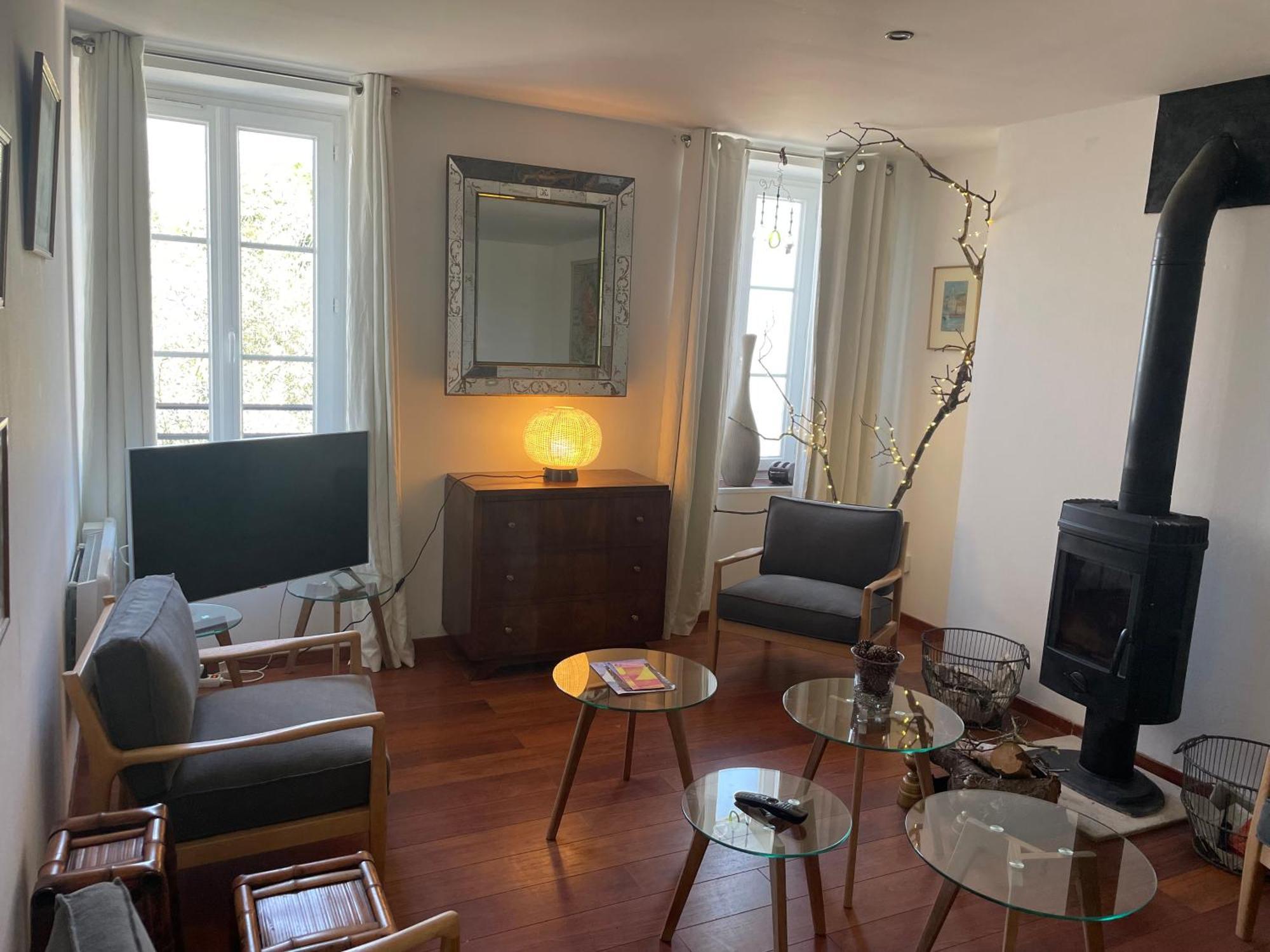 Domaine Spa Perret-Chateau Artdeco Mastersuite En B&B Et-Ou Gite De Charme-Giverny A 3Mn-Jardins Monet-Le Vexin-Piscine Ete-Parc 3Ha-Aire De Jeux Enfants-Ping Pong-Options Breakfast-Diner-Billard-Sauna-Fitness-Hammam-Promo 2Nuits Jacuzzi Avec 1H Offe Sainte-Geneviève-lès-Gasny 部屋 写真