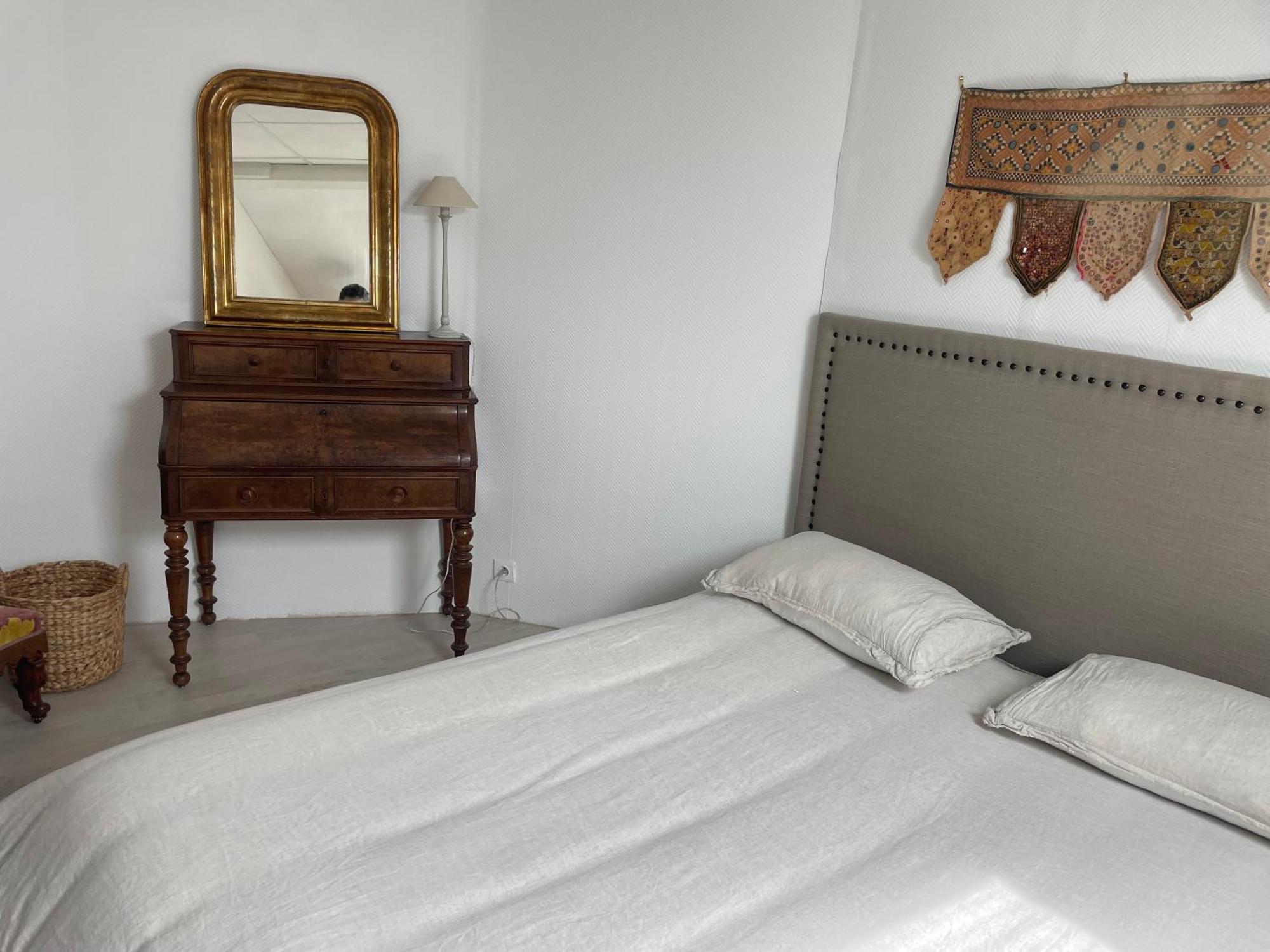 Domaine Spa Perret-Chateau Artdeco Mastersuite En B&B Et-Ou Gite De Charme-Giverny A 3Mn-Jardins Monet-Le Vexin-Piscine Ete-Parc 3Ha-Aire De Jeux Enfants-Ping Pong-Options Breakfast-Diner-Billard-Sauna-Fitness-Hammam-Promo 2Nuits Jacuzzi Avec 1H Offe Sainte-Geneviève-lès-Gasny エクステリア 写真