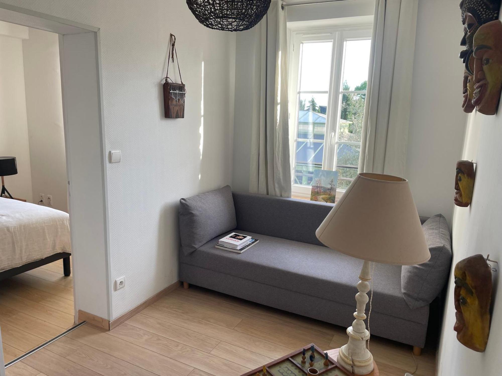 Domaine Spa Perret-Chateau Artdeco Mastersuite En B&B Et-Ou Gite De Charme-Giverny A 3Mn-Jardins Monet-Le Vexin-Piscine Ete-Parc 3Ha-Aire De Jeux Enfants-Ping Pong-Options Breakfast-Diner-Billard-Sauna-Fitness-Hammam-Promo 2Nuits Jacuzzi Avec 1H Offe Sainte-Geneviève-lès-Gasny 部屋 写真