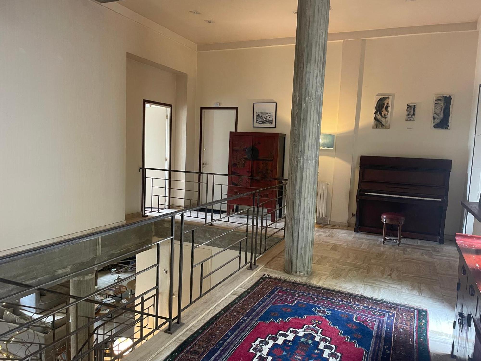 Domaine Spa Perret-Chateau Artdeco Mastersuite En B&B Et-Ou Gite De Charme-Giverny A 3Mn-Jardins Monet-Le Vexin-Piscine Ete-Parc 3Ha-Aire De Jeux Enfants-Ping Pong-Options Breakfast-Diner-Billard-Sauna-Fitness-Hammam-Promo 2Nuits Jacuzzi Avec 1H Offe Sainte-Geneviève-lès-Gasny 部屋 写真
